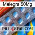 Malegra 50Mg viagra3